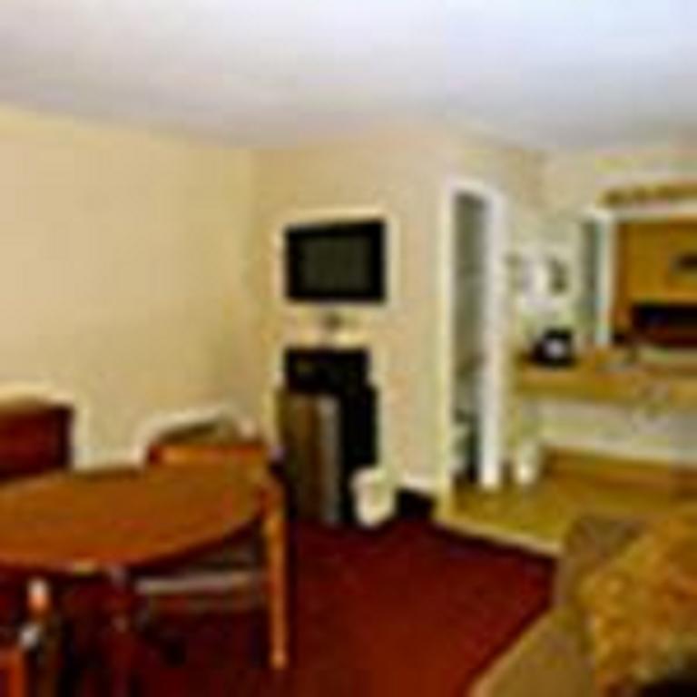 White Stone The Whispering Pines Motel- Whitestone المظهر الخارجي الصورة