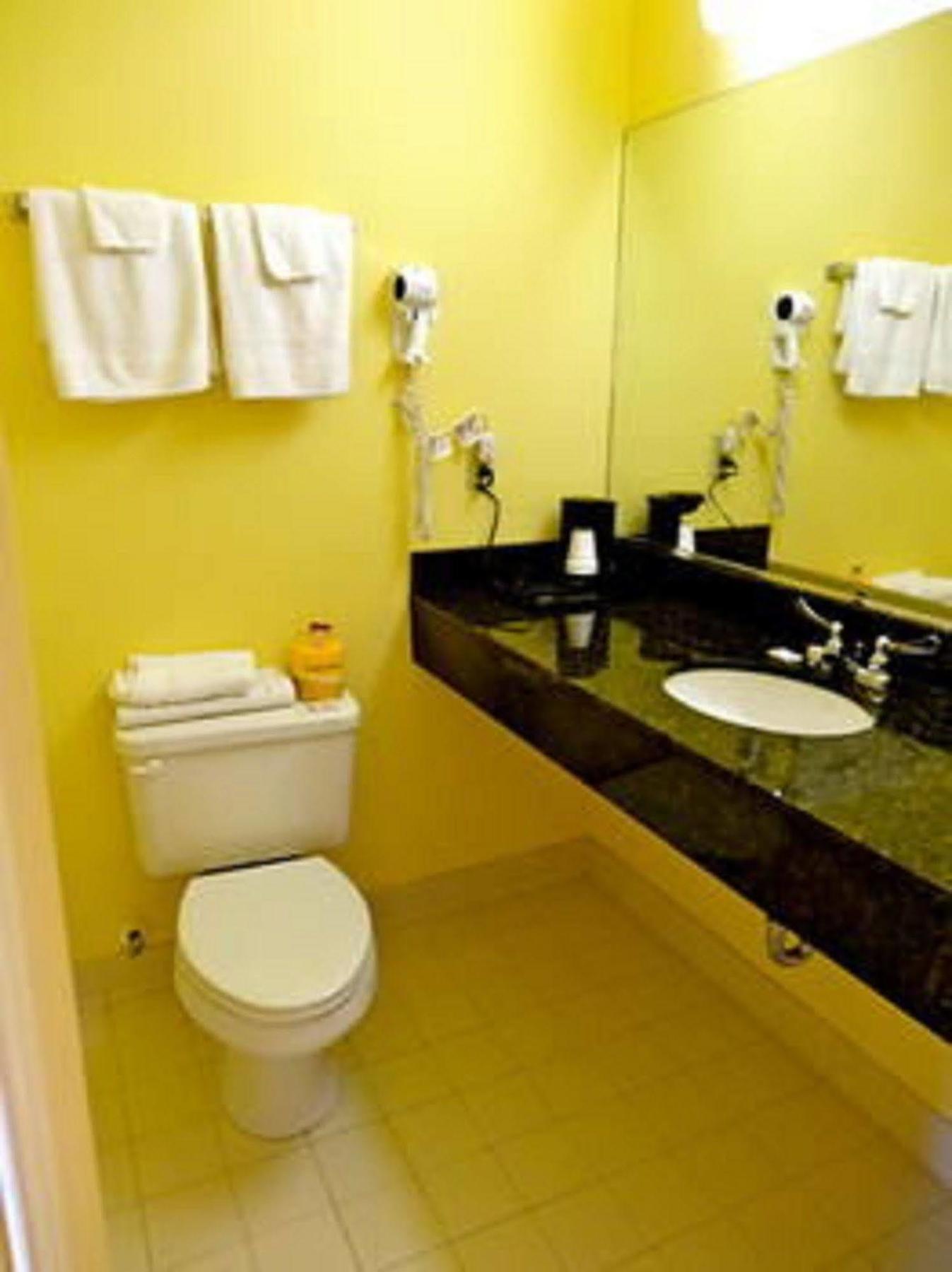 White Stone The Whispering Pines Motel- Whitestone المظهر الخارجي الصورة